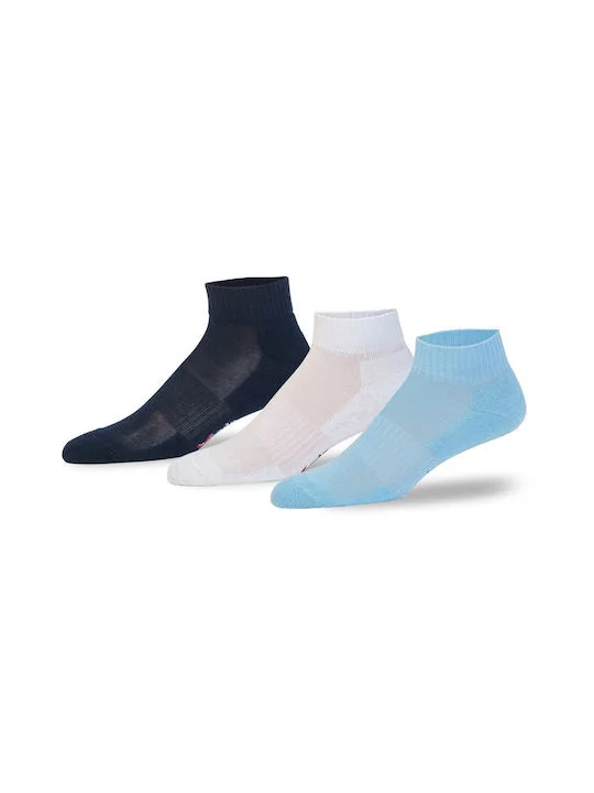 Φωτογραφία προϊόντος: XCODE Sneaker Kids 3p