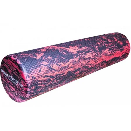 Φωτογραφία προϊόντος: Hexa Camo Roller 60 x 15 cm Power System