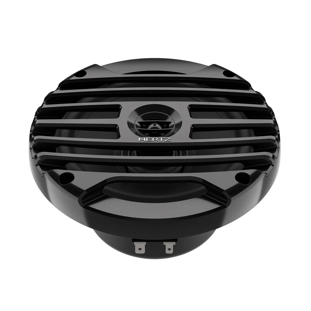 Φωτογραφία προϊόντος: Ηχεία Marine – Hertz HEX 6.5 M-C-O
