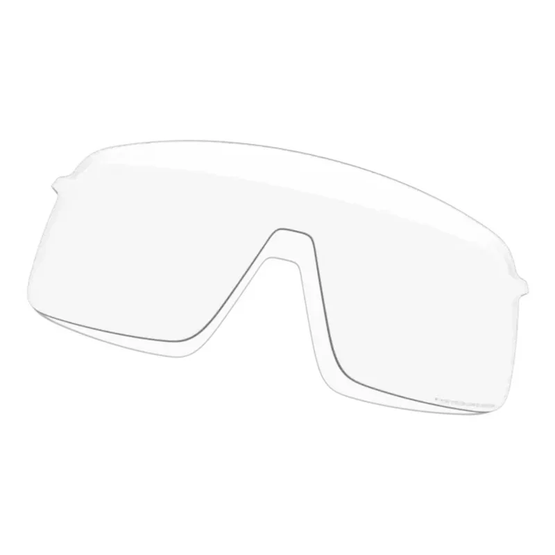 Φωτογραφία προϊόντος: Oakley Sutro ALK Photochromic Lens