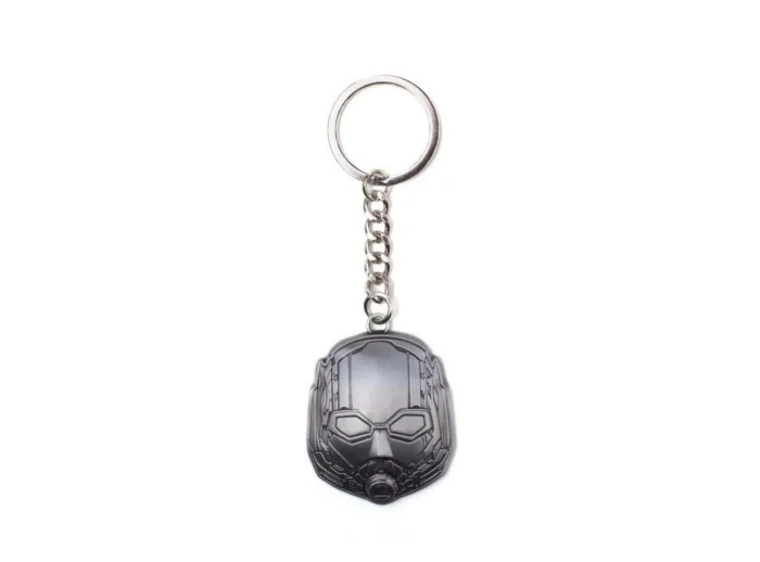 Φωτογραφία προϊόντος: Difuzed Μπρελόκ Ant-Man Helmet