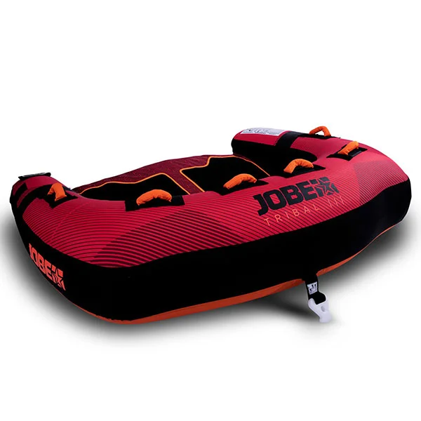 Φωτογραφία προϊόντος: Jobe Tribal Towable 3P (ΑΤΟΚΕΣ ΔΟΣΕΙΣ)