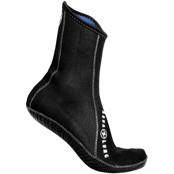 Φωτογραφία προϊόντος: AQUALUNG Ergo Socks