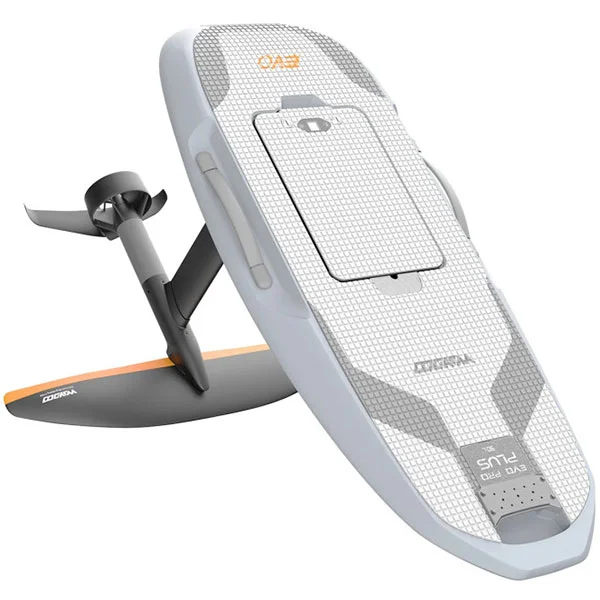 Φωτογραφία προϊόντος: Waydoo Flyer EVO PRO PLUS 35 Performance eFoil PACK by DJI (ΑΤΟΚΕΣ ΔΟΣΕΙΣ)