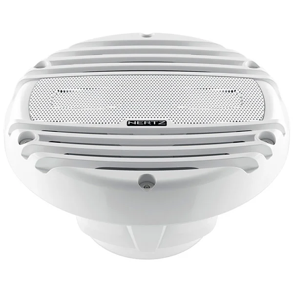 Φωτογραφία προϊόντος: Hertz HMX 8.0 TW 200W