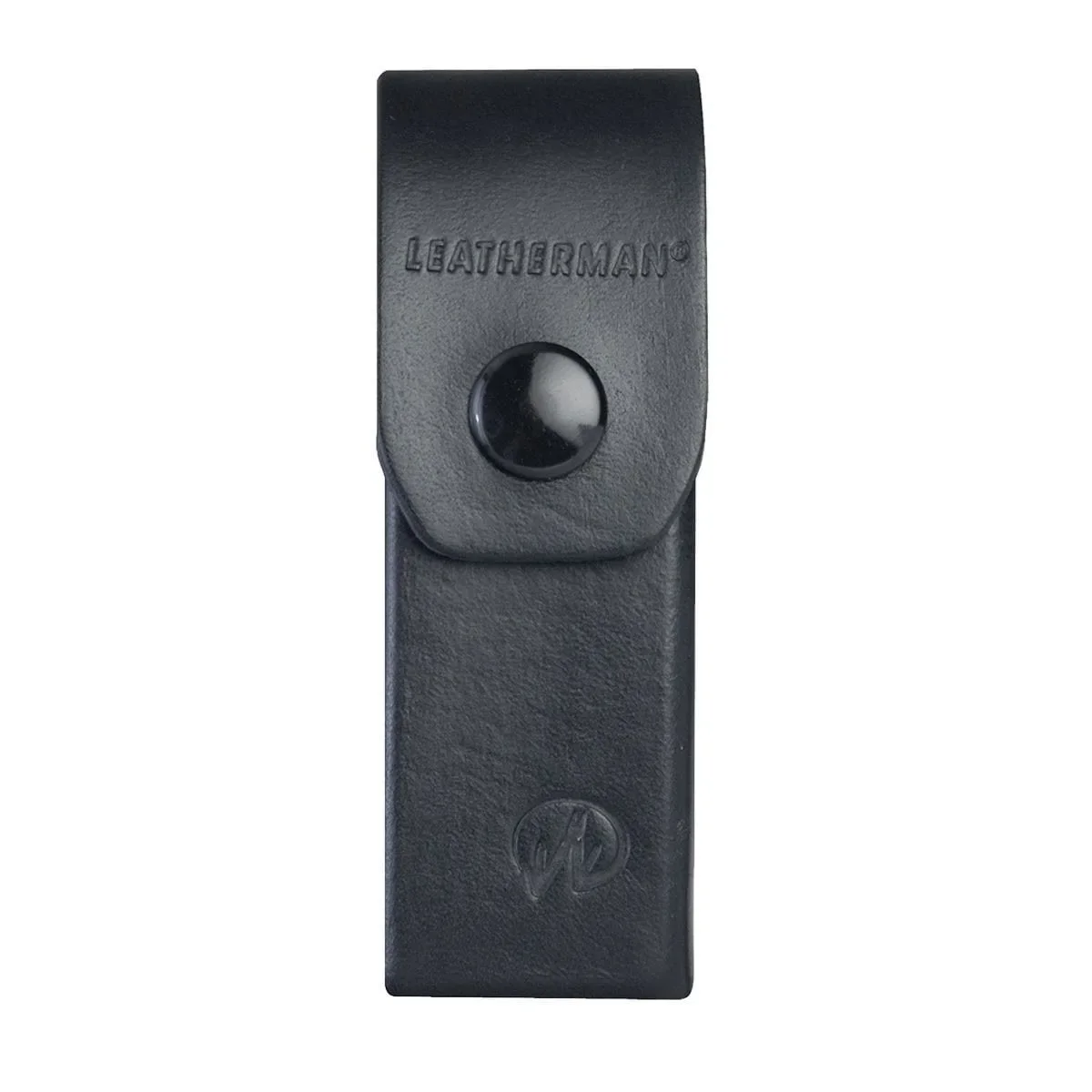 Φωτογραφία προϊόντος: GR Leatherman Leather Sheath 4" Tools Black έως 12 άτοκες δόσεις ή 24 δόσεις