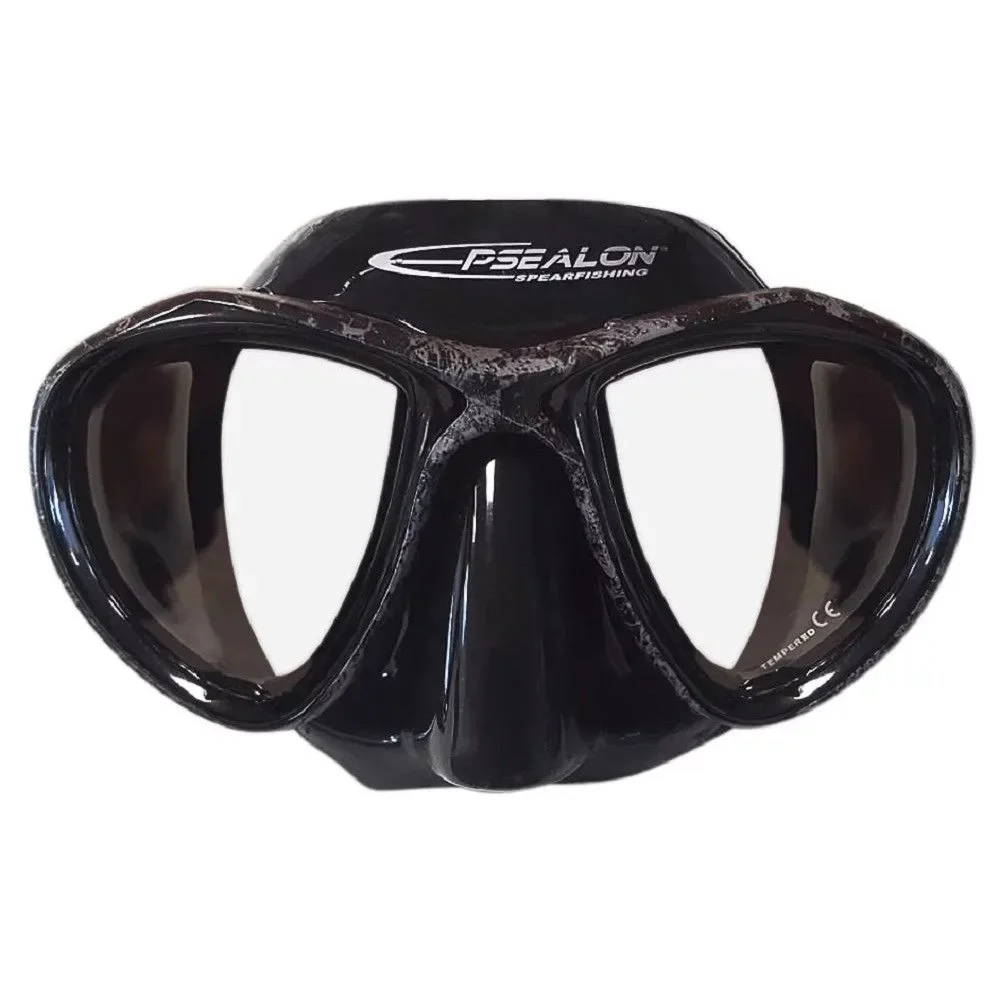 Φωτογραφία προϊόντος: GR Epsealon Μάσκα E-Visio 2 Shadow Camo + Fat Strap έως 12 άτοκες δόσεις ή 24 δόσεις