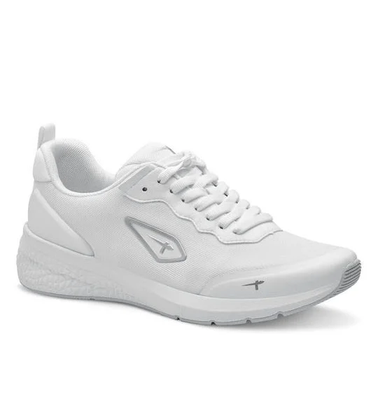 Φωτογραφία προϊόντος: Tamaris Γυναικεία Sneakers Λευκά Vegan 1-23770-41-100