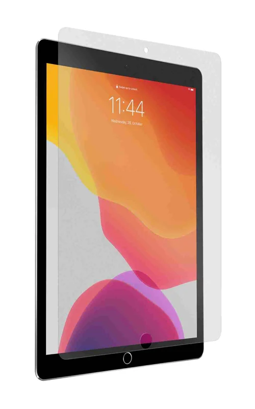 Φωτογραφία προϊόντος: USAMS screen protector US-BH680 για iPad Pro 10.5"