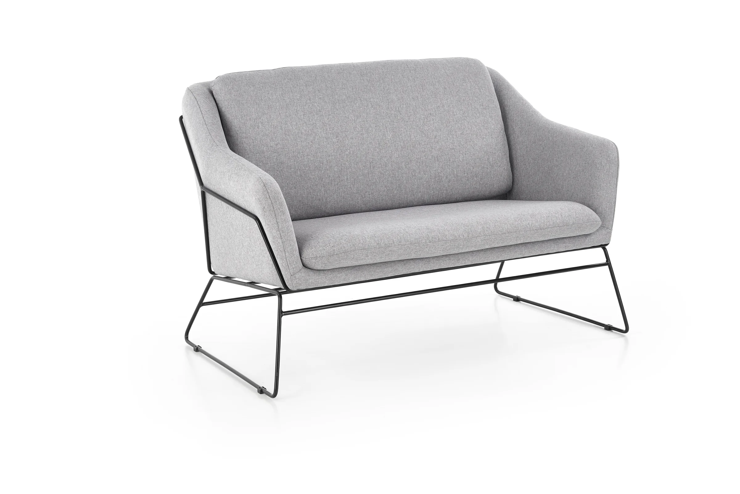 Φωτογραφία προϊόντος: SOFT 2 XL leisure chair DIOMMI V-CH-SOFT_2XL-FOT