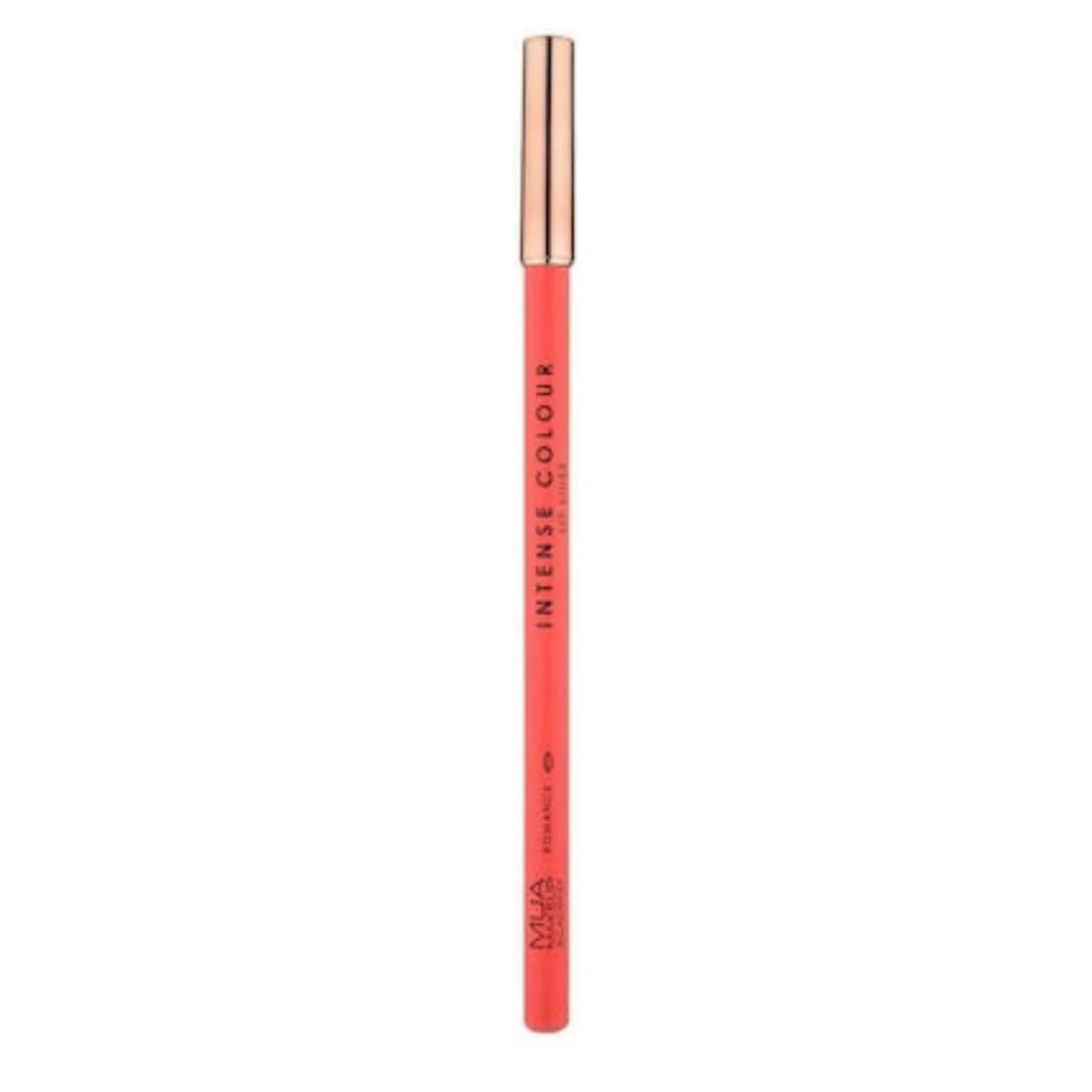 Φωτογραφία προϊόντος: Mua,Mua Lip Pencils MUA Intense Colour Lip Liner Romance