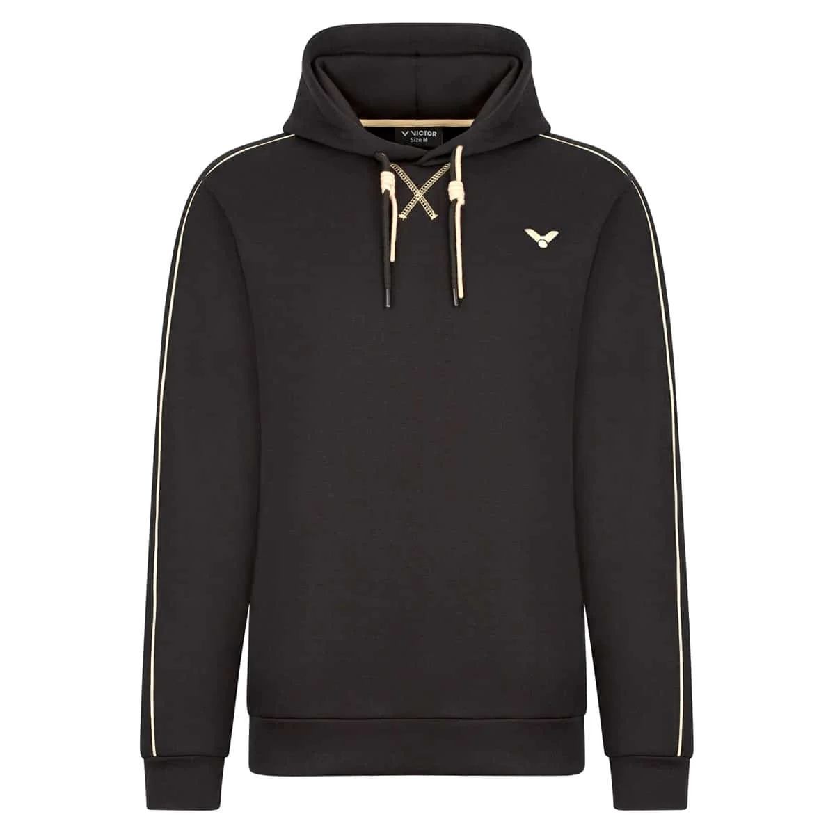Φωτογραφία προϊόντος: Φούτερ Αθλητικό Unisex Victor V-63400 C