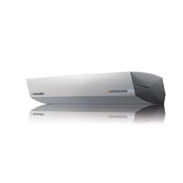 Φωτογραφία προϊόντος: Sonniger 100C Guard One 1m Αεροκουρτίνα Eπαγγελματικού Τύπου