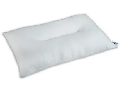 Φωτογραφία προϊόντος: LinoHome LINO ΜΑΞΙΛΑΡΙ ΥΠΝΟΥ MICRO 900gr 50Χ70