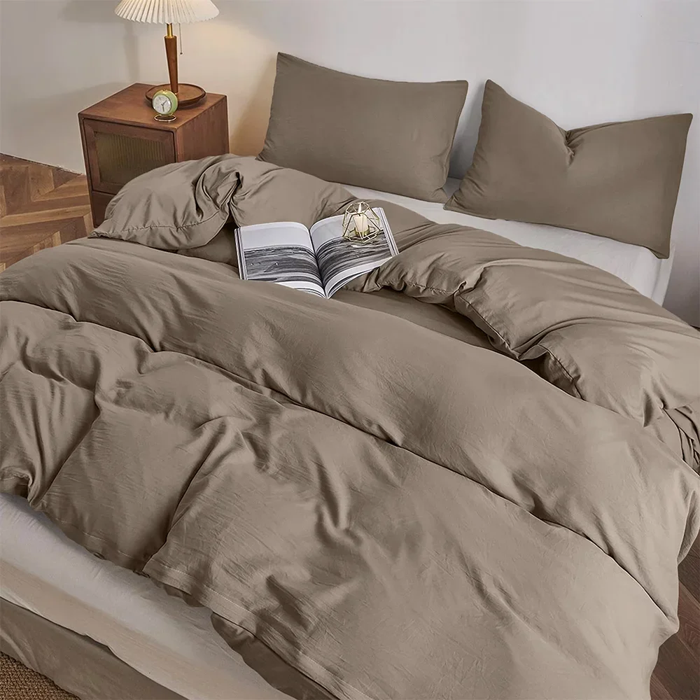 Φωτογραφία προϊόντος: LinoHome LINO ΜΑΞΙΛΑΡΟΘΗΚΕΣ MODERNA NEW TAUPE 50X70