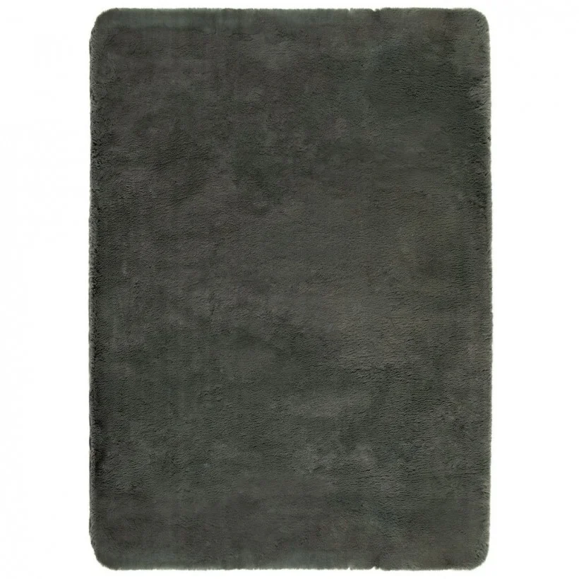 Φωτογραφία προϊόντος: ΓΟΥΝΙΝΟ ΧΑΛΙ VIVARAISE EDDY THYM 160x230 100% ΣΥΝΘΕΤΙΚΟ