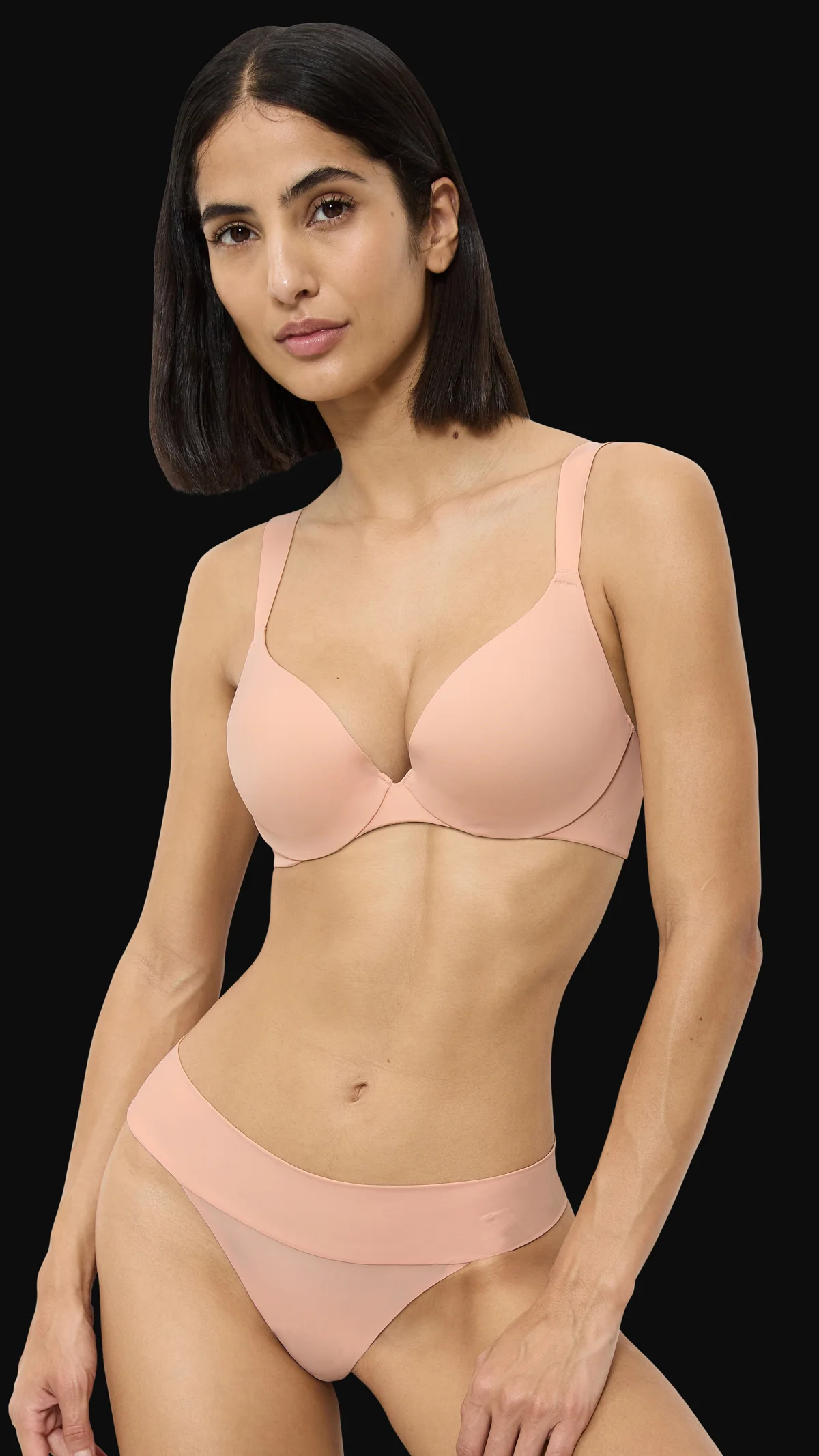 Φωτογραφία προϊόντος: TRIUMPH BODY MAKE-UP ILLUSION WP EX POWDER BLUSH, POWDER BLUSH