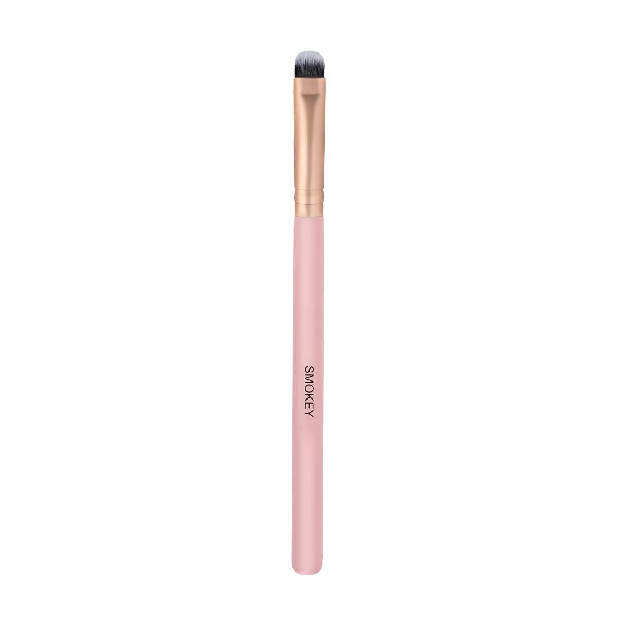 Φωτογραφία προϊόντος: Mon Reve Πινέλο Smokey Brush-124