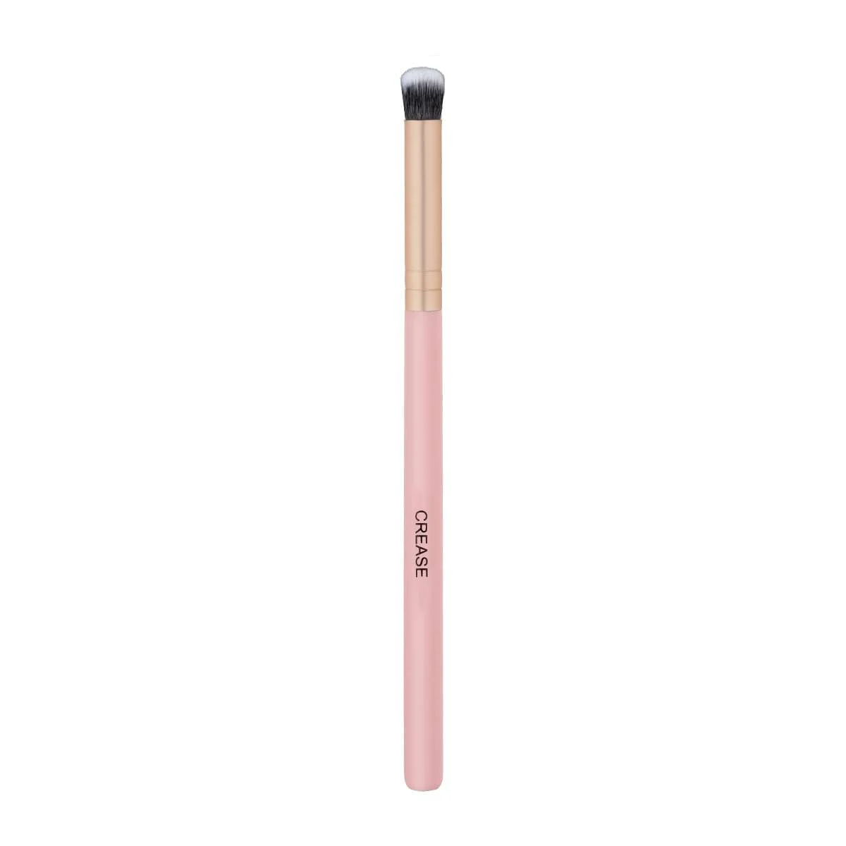 Φωτογραφία προϊόντος: Mon Reve Πινέλο Crease Brush-123