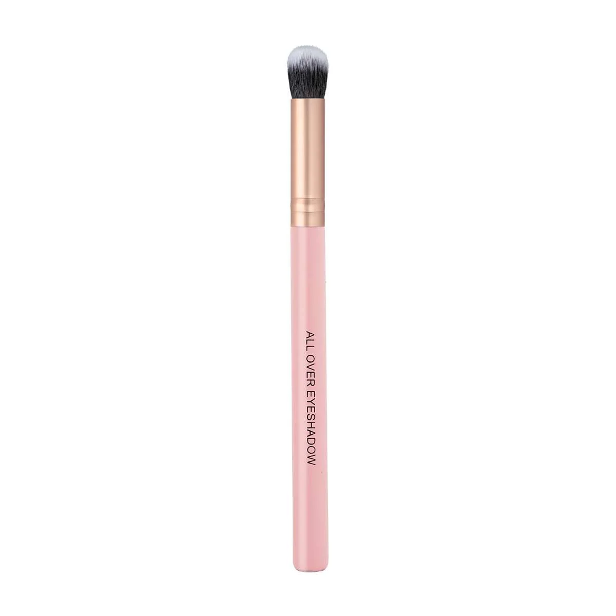 Φωτογραφία προϊόντος: Mon Reve Πινέλο Eyeshadow Brush-121