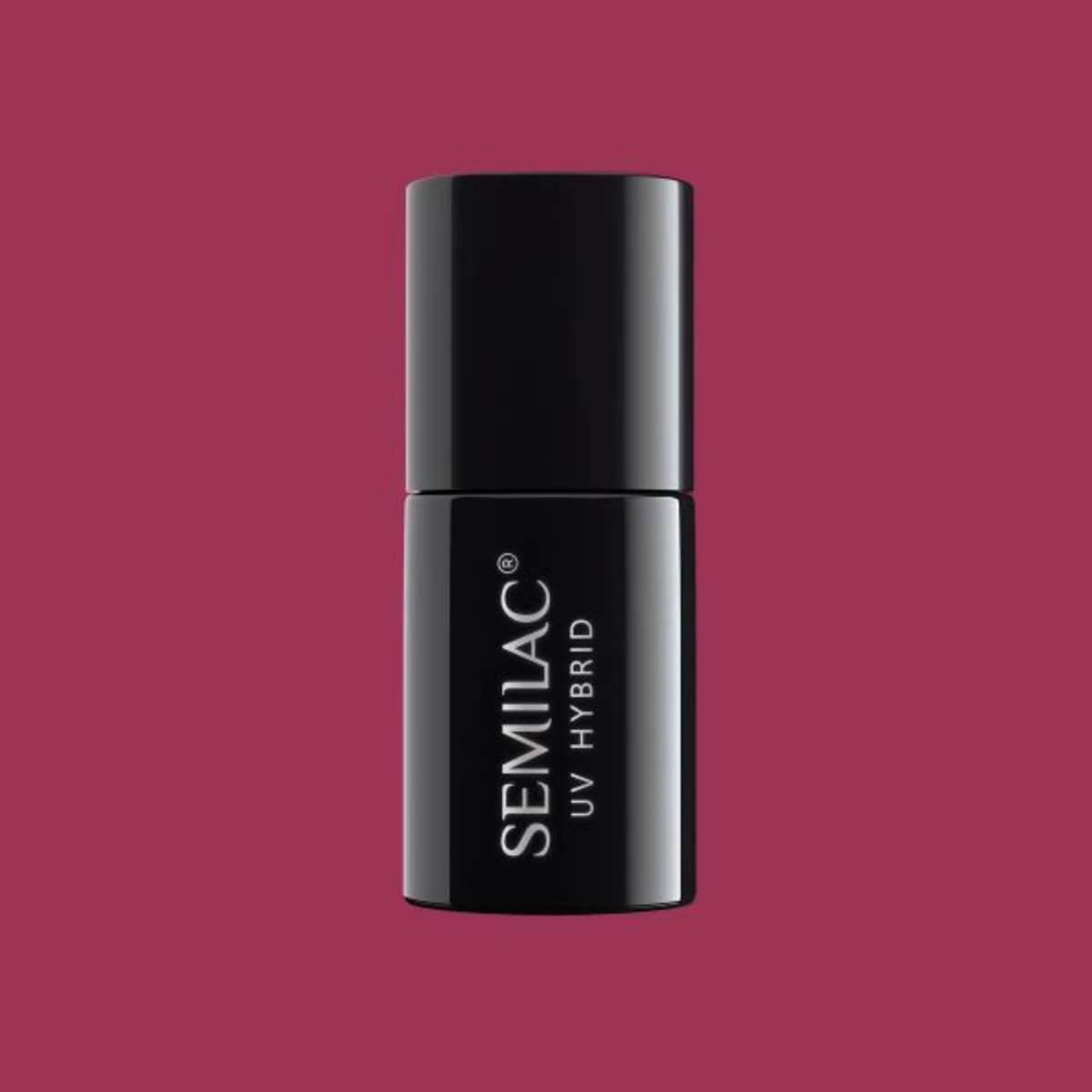 Φωτογραφία προϊόντος: Semilac 189 Tuna Voyage 7ml Ημιμόνιμο Βερνίκι