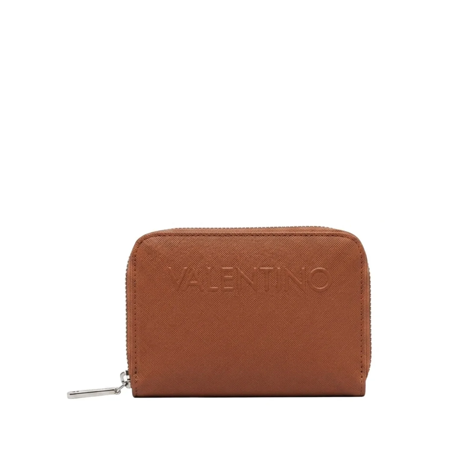 Φωτογραφία προϊόντος: Valentino Handbags Valentino Γυναικείο Πορτοφόλι vps9uj137-089