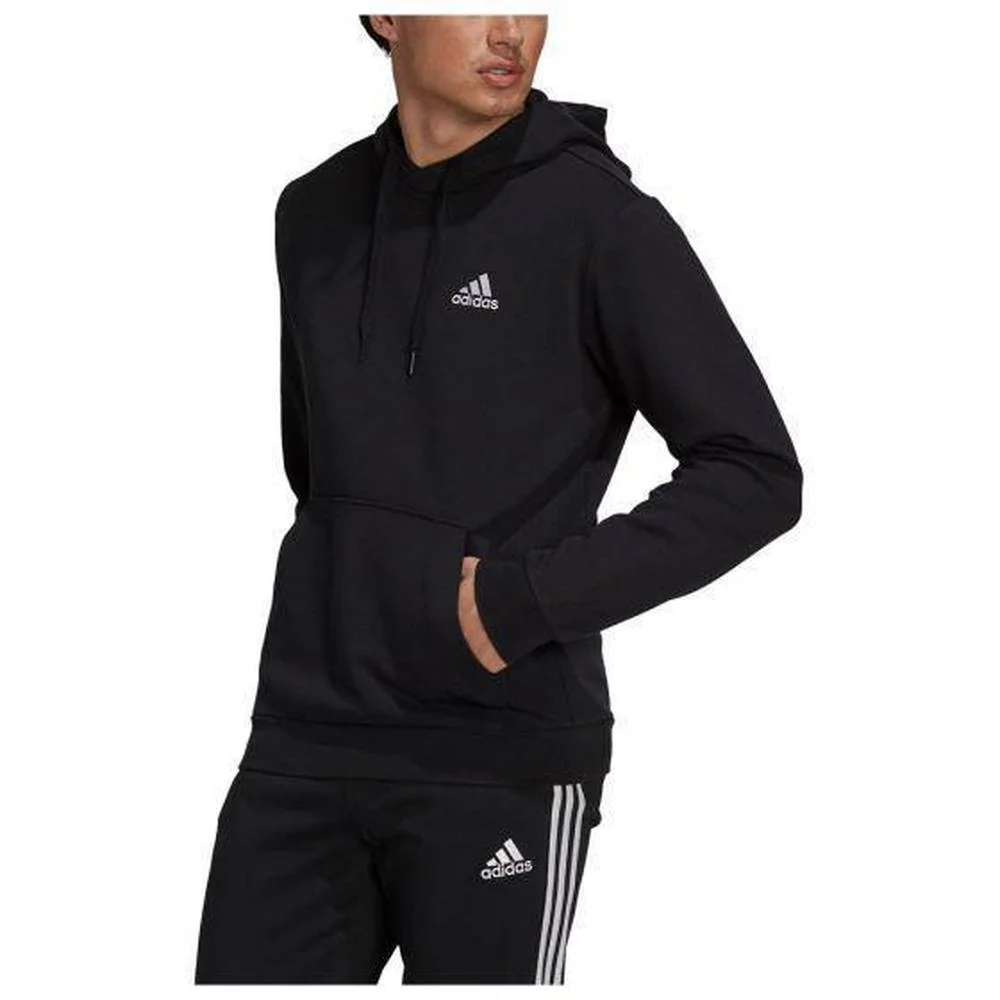 Φωτογραφία προϊόντος: ADIDAS M FEELCOZY HD GV5294