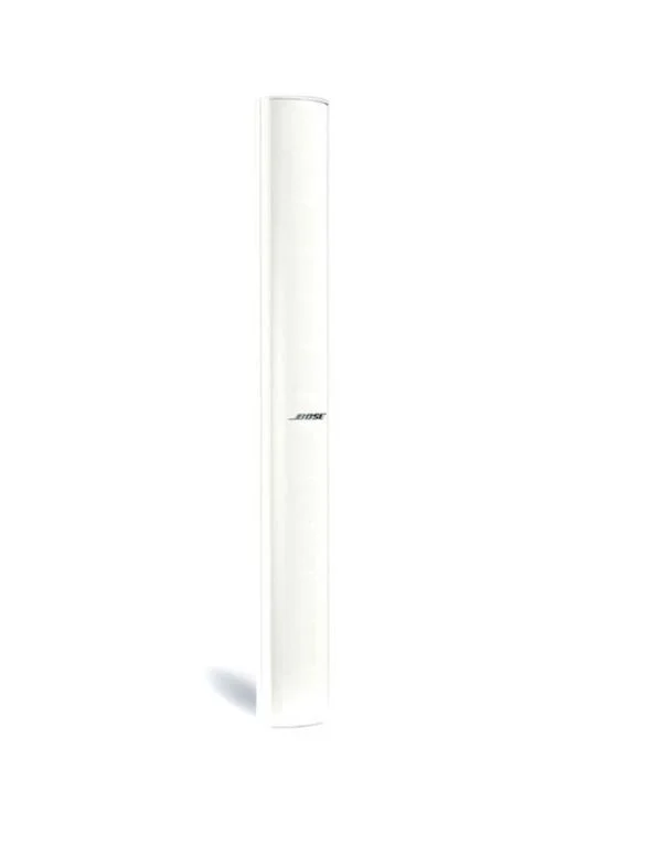Φωτογραφία προϊόντος: Bose Professional BOSE Panaray MA12EX Loudspeaker White