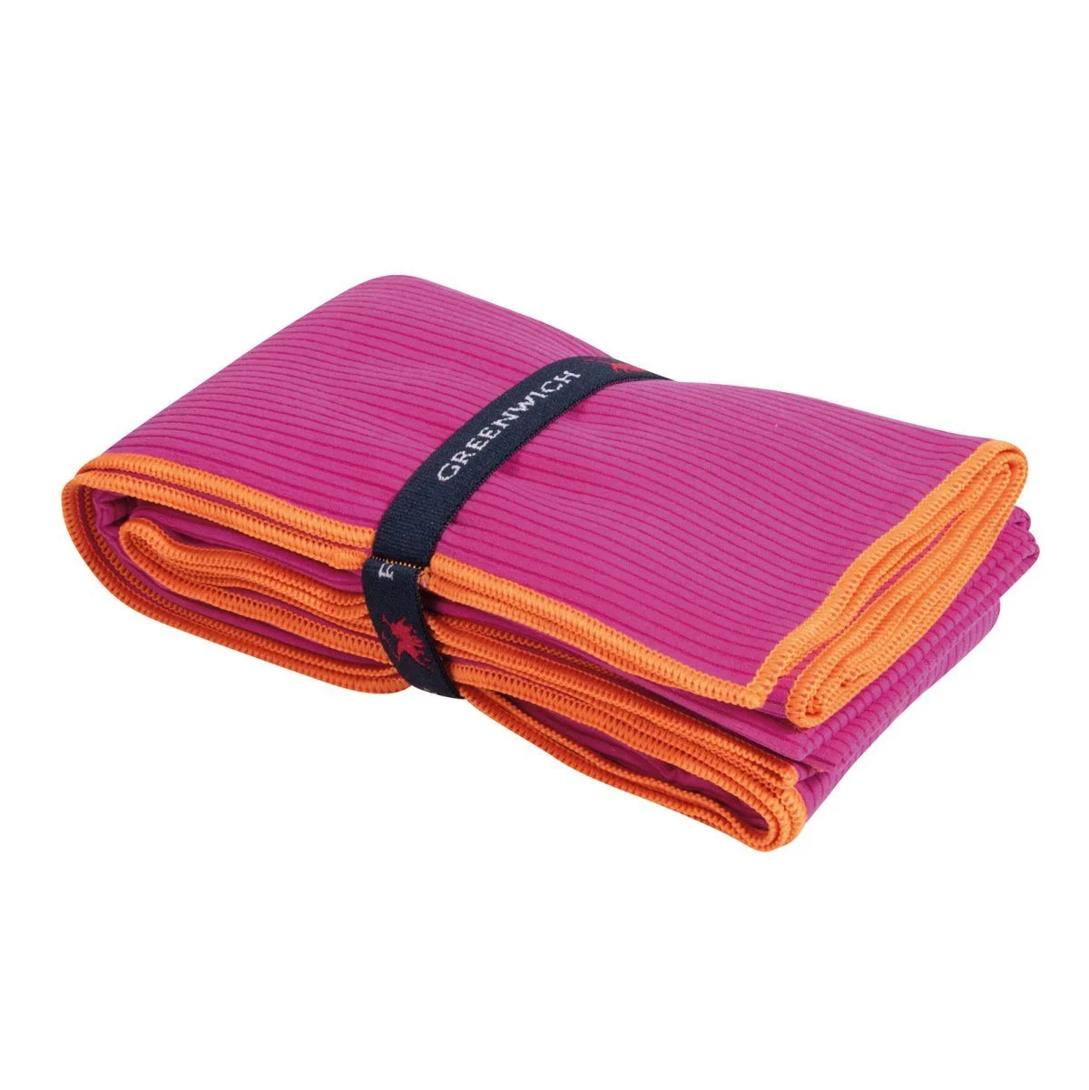 Φωτογραφία προϊόντος: ΠΕΤΣΕΤΑ ΘΑΛΑΣΣΗΣ MICROFIBER 80Χ160 GREENWICH POLO CLUB 3752