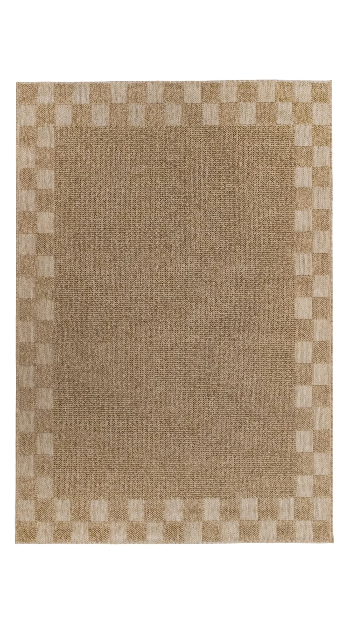 Φωτογραφία προϊόντος: Χαλί KOS 7213-ΚΑΦΕ Tzikas Carpets 200x290