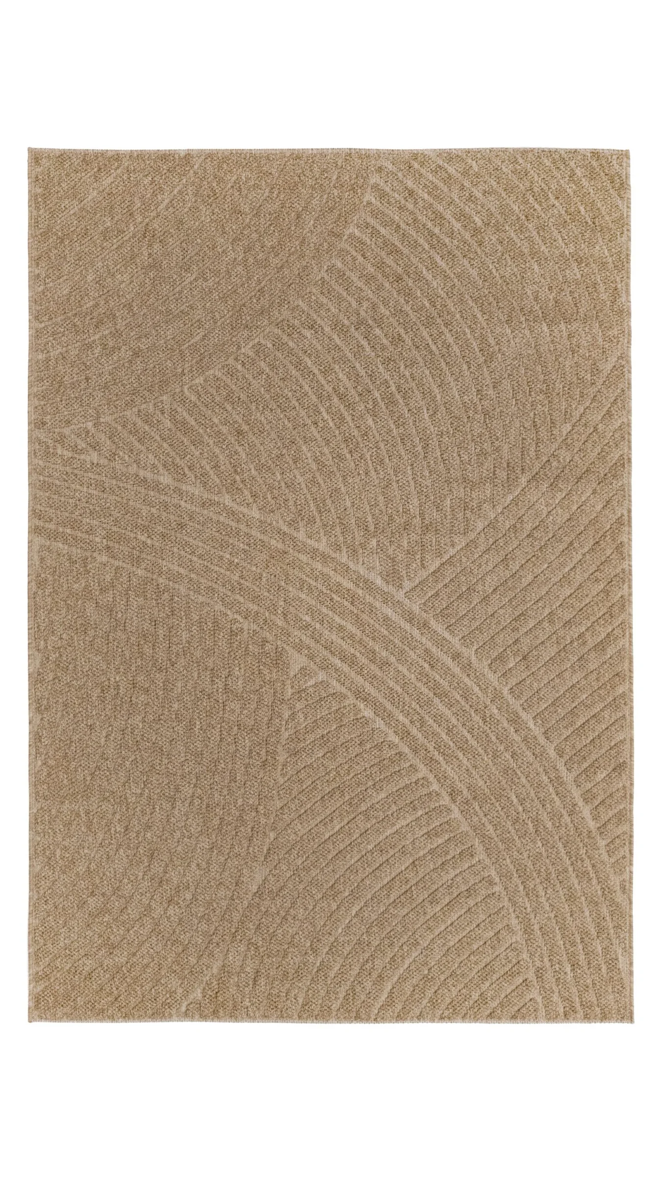 Φωτογραφία προϊόντος: Χαλί KOS 7218-ΚΑΦΕ Tzikas Carpets 160x230