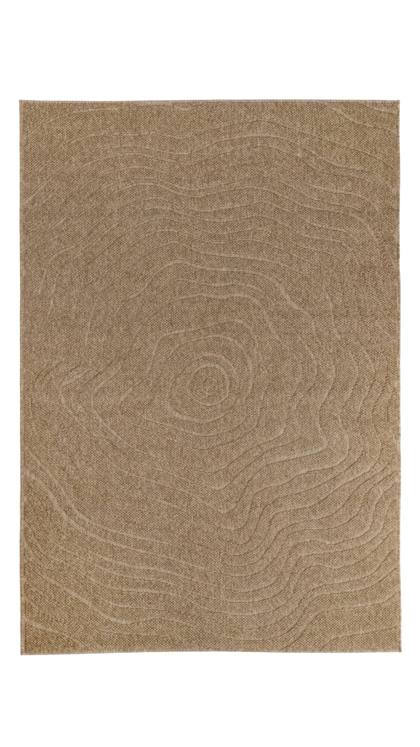 Φωτογραφία προϊόντος: Χαλί KOS 75923-ΚΑΦΕ Tzikas Carpets 160x230