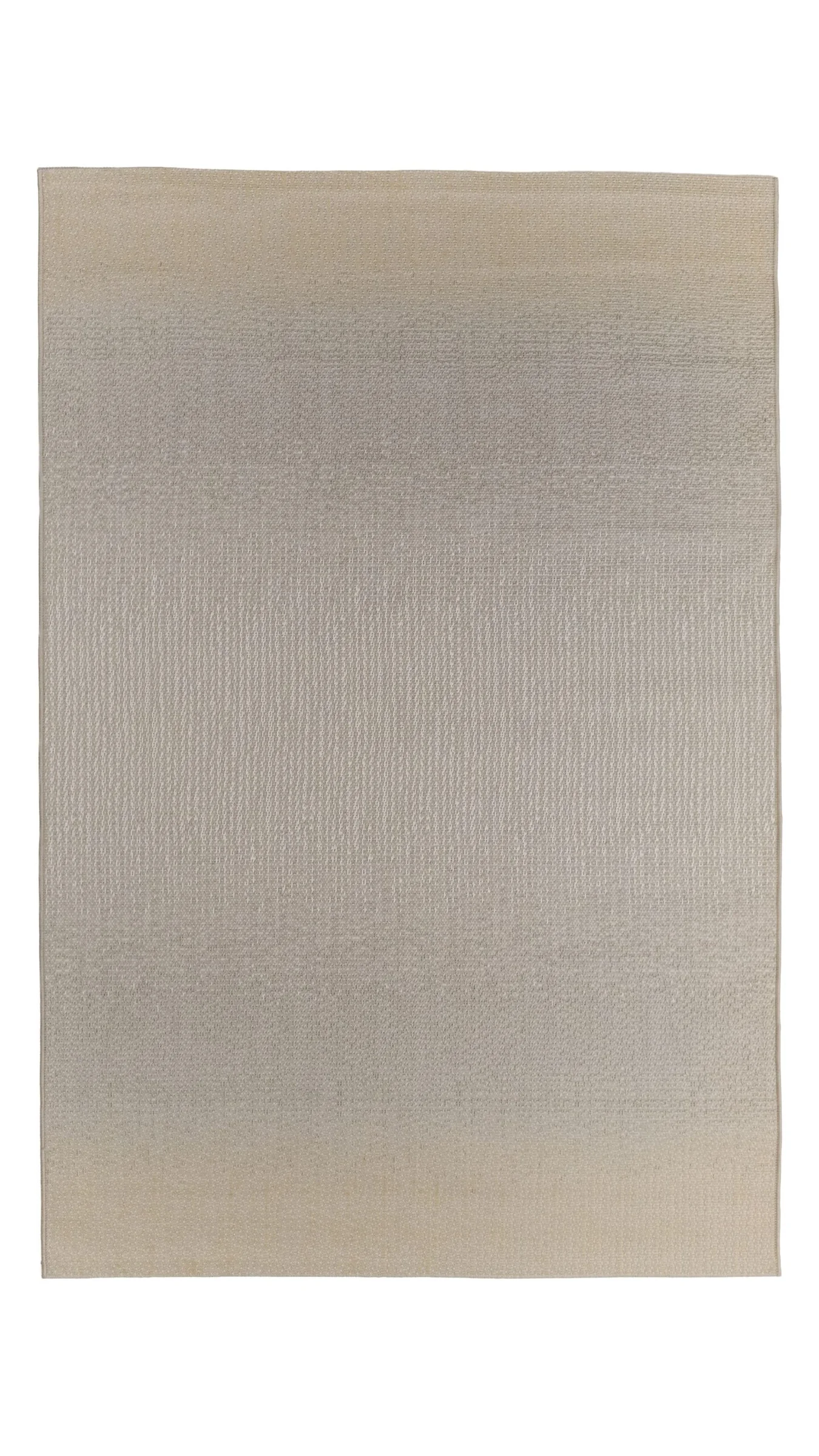 Φωτογραφία προϊόντος: Χαλί OTTO 78238-776 Tzikas Carpets 133x190