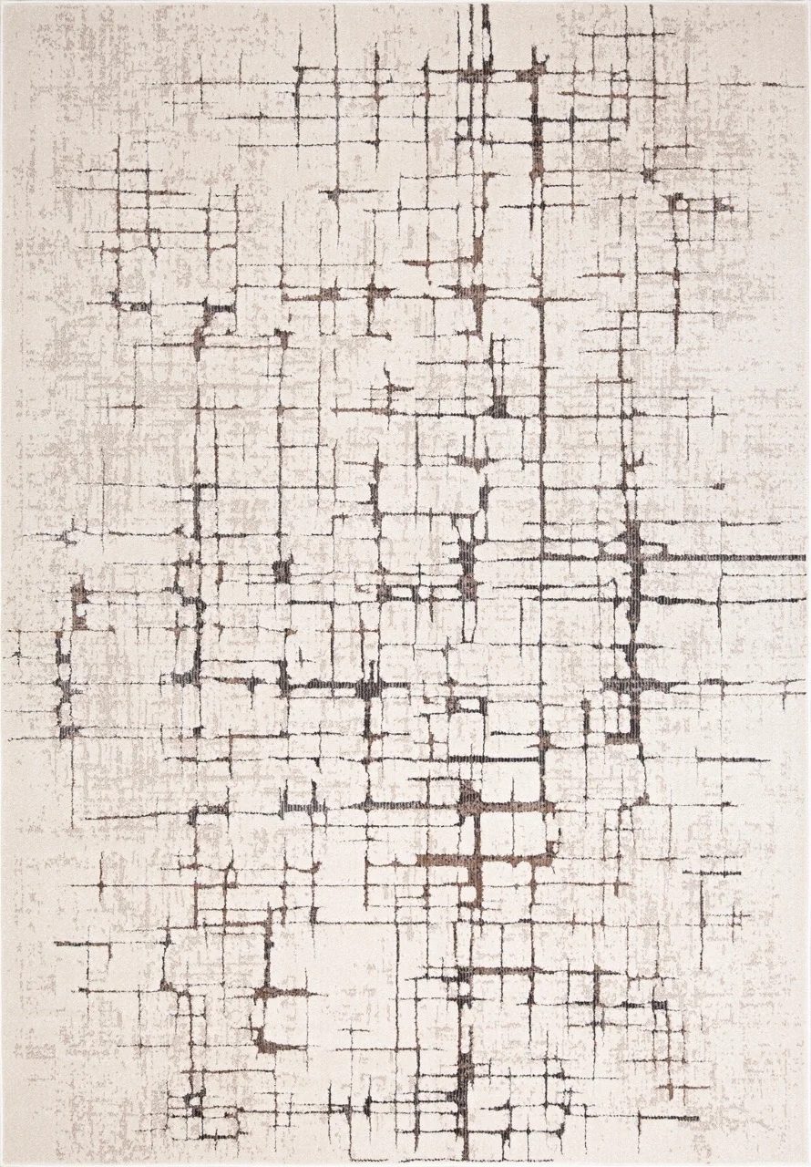 Φωτογραφία προϊόντος: Χαλί AMARNA 28001-119 Tzikas Carpets 160x230