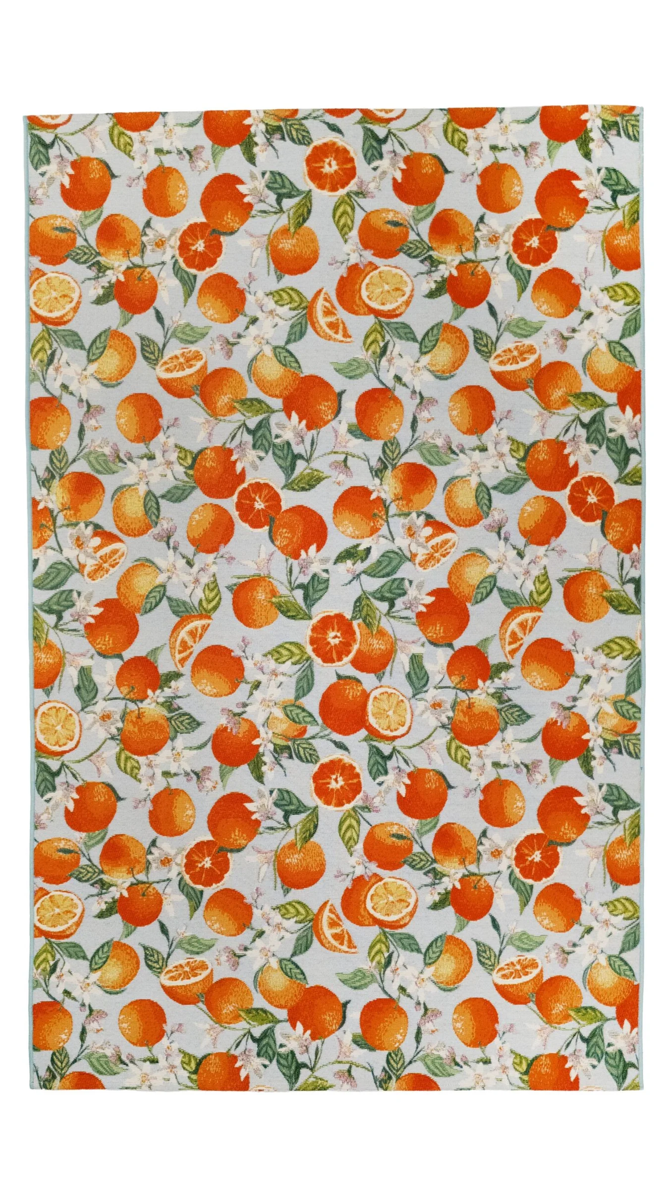 Φωτογραφία προϊόντος: Χαλί CAPRI 3746-115 Tzikas Carpets 160x230