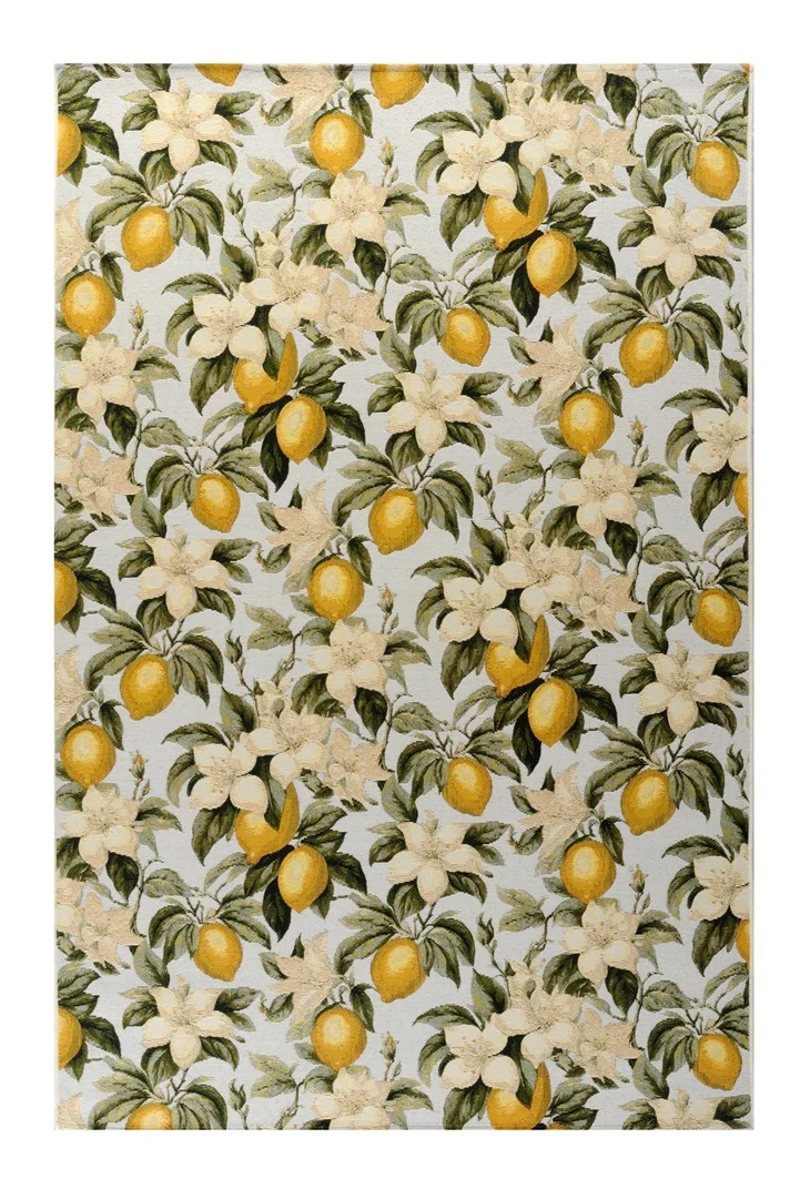 Φωτογραφία προϊόντος: Χαλί CAPRI 921-119 Tzikas Carpets 160x230