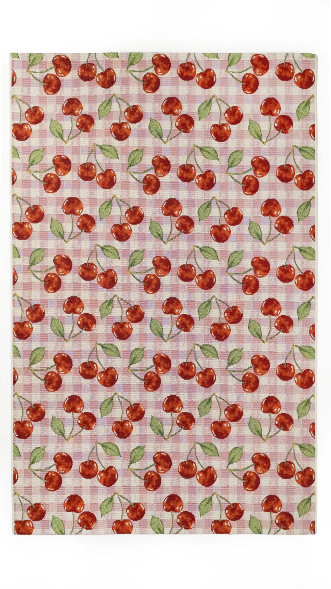 Φωτογραφία προϊόντος: Χαλί CAPRI 2873-103 Tzikas Carpets 140x200