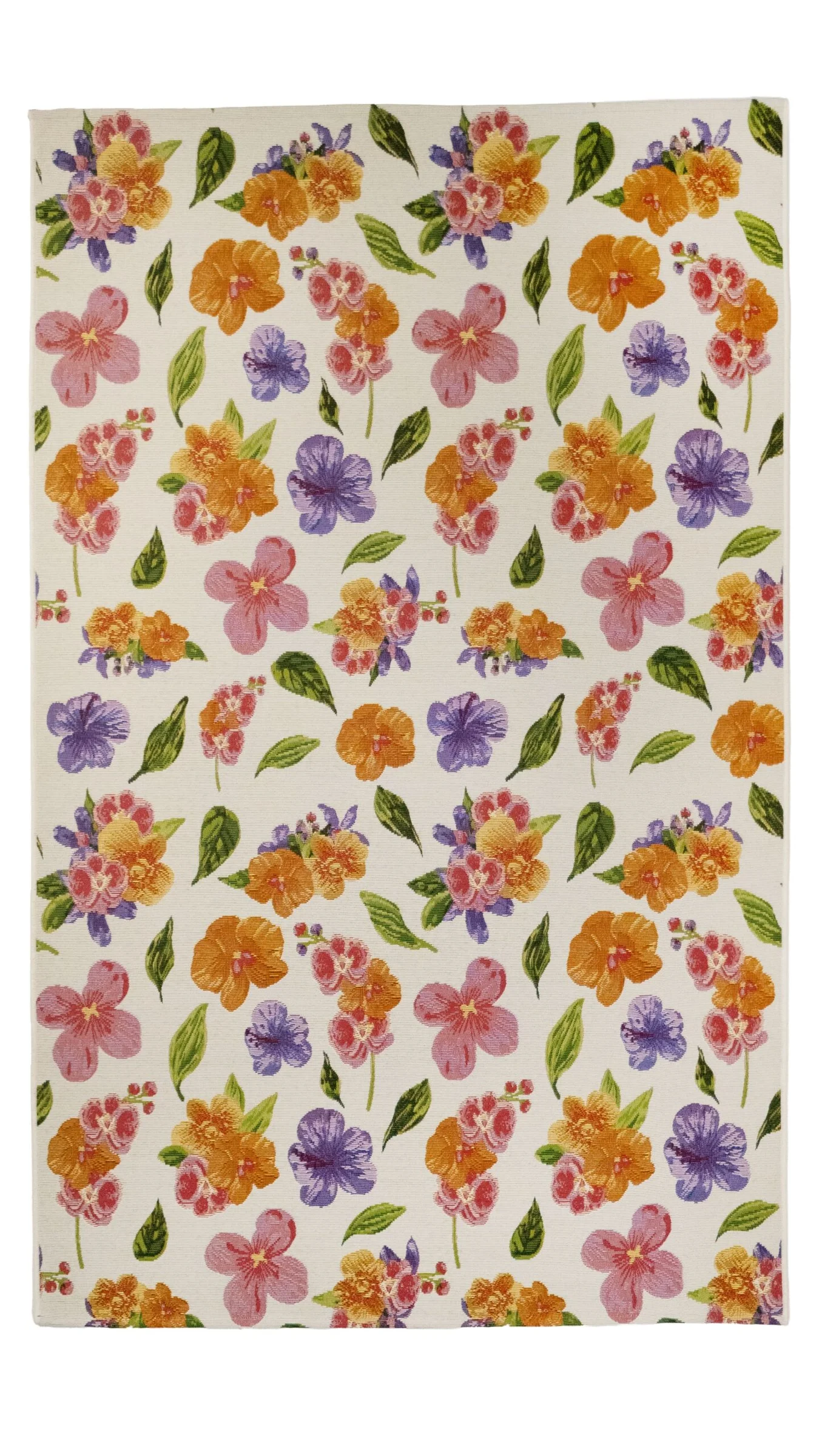 Φωτογραφία προϊόντος: Χαλί CAPRI 1726-119 Tzikas Carpets 160x230