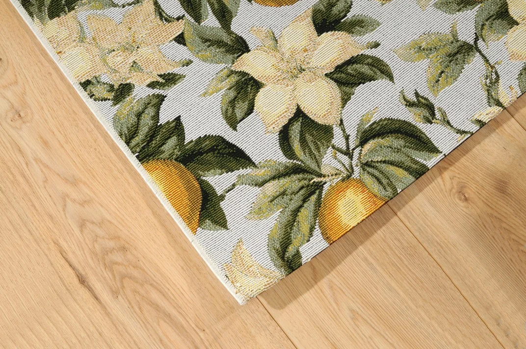 Φωτογραφία προϊόντος: Χαλί CAPRI 921-119 Tzikas Carpets 140x200
