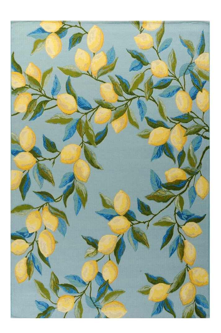 Φωτογραφία προϊόντος: Χαλί CAPRI 1970-115 Tzikas Carpets 160x230