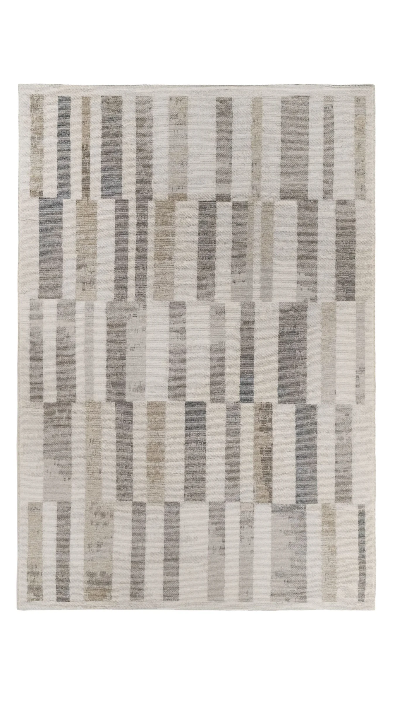 Φωτογραφία προϊόντος: Χαλί NAYA 00090-106 Tzikas Carpets 160x240
