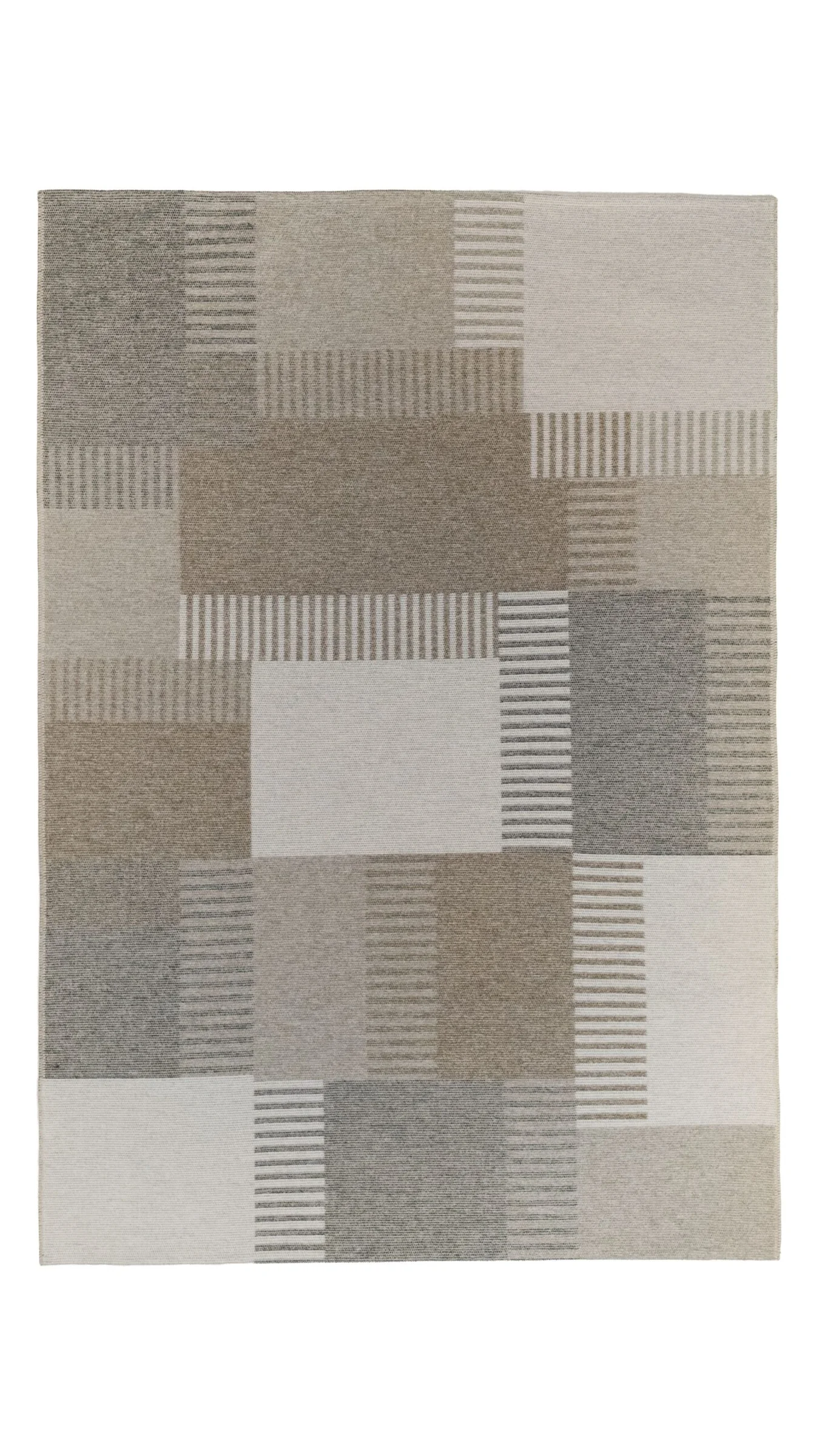 Φωτογραφία προϊόντος: Χαλί NAYA 00001-106 Tzikas Carpets 140x200