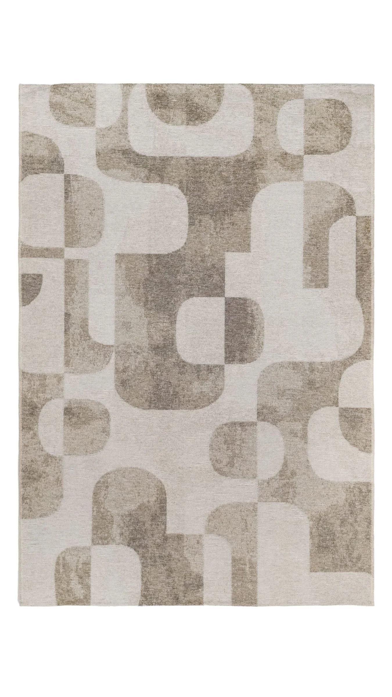 Φωτογραφία προϊόντος: Χαλί NAYA 1041-102 Tzikas Carpets 140x200