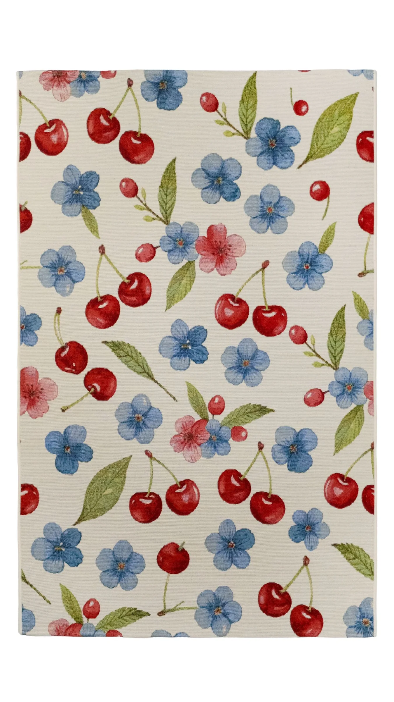 Φωτογραφία προϊόντος: Χαλί CAPRI 2197-102 Tzikas Carpets 140x200