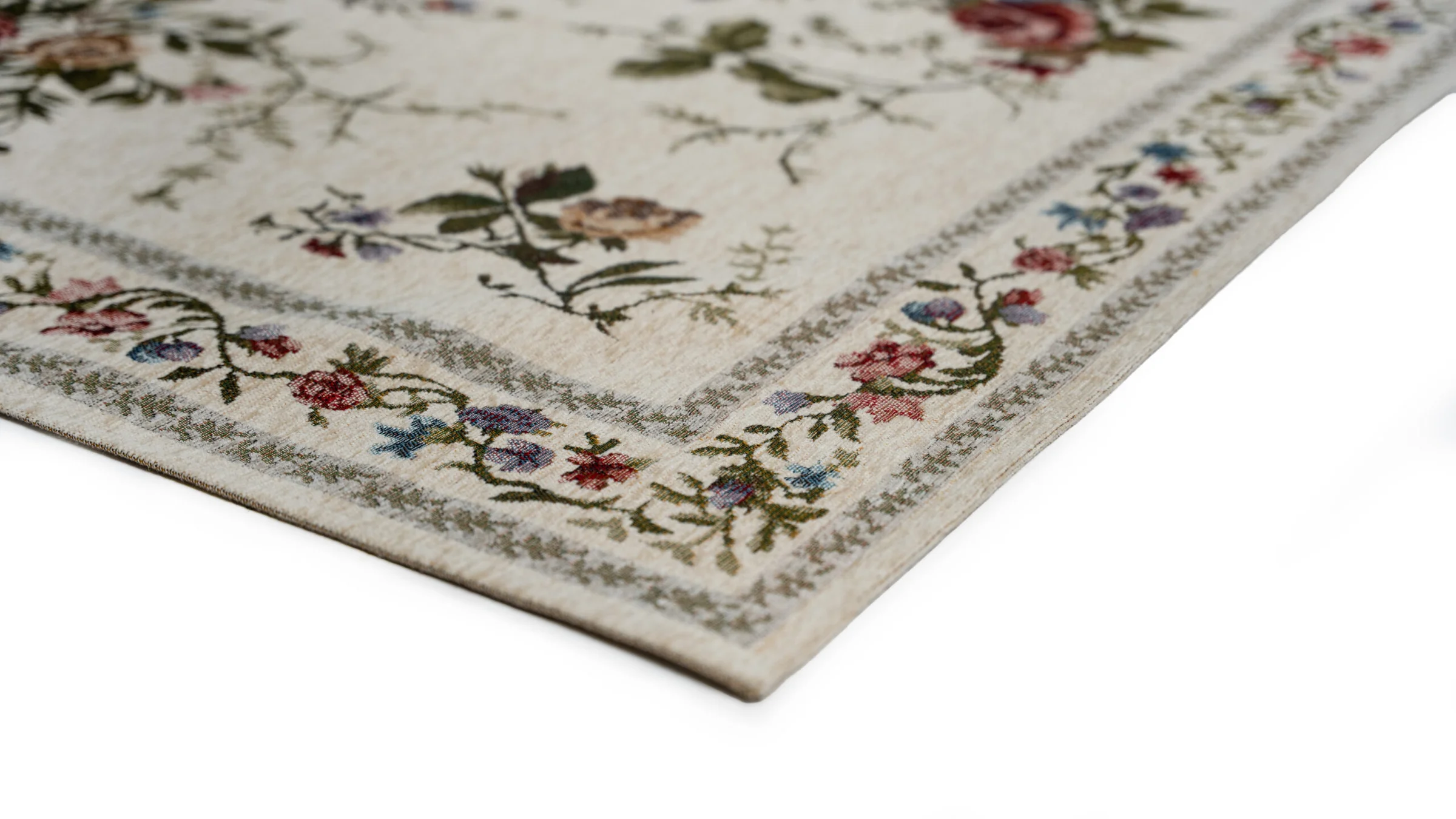 Φωτογραφία προϊόντος: Χαλί SIWA 890-ΜΠΕΖ Tzikas Carpets 150x200