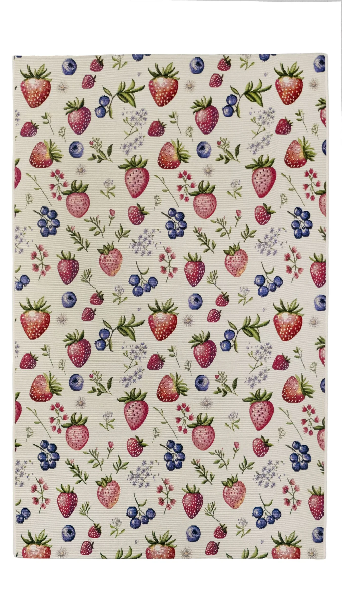 Φωτογραφία προϊόντος: Χαλί CAPRI 2875-102 Tzikas Carpets 140x200