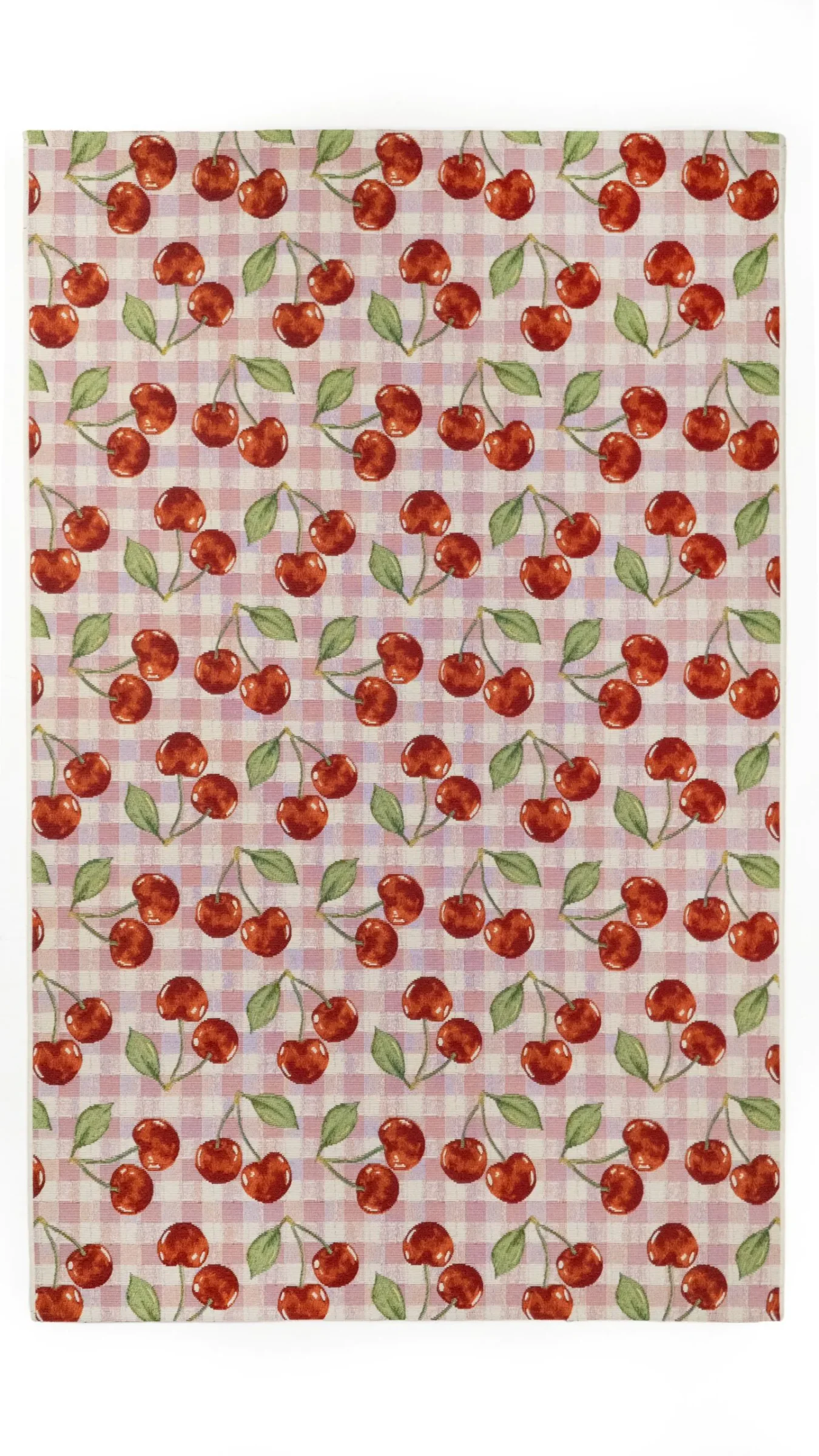Φωτογραφία προϊόντος: Χαλί CAPRI 2873-103 Tzikas Carpets 160x230