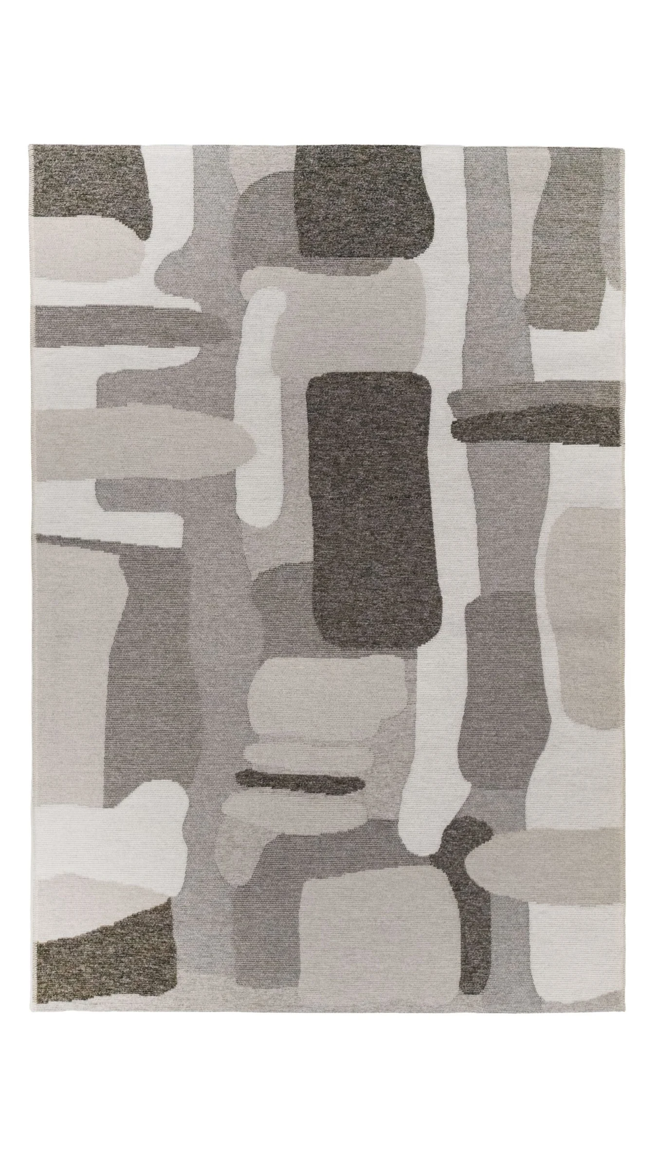 Φωτογραφία προϊόντος: Χαλί NAYA 00053-106 Tzikas Carpets 160x240