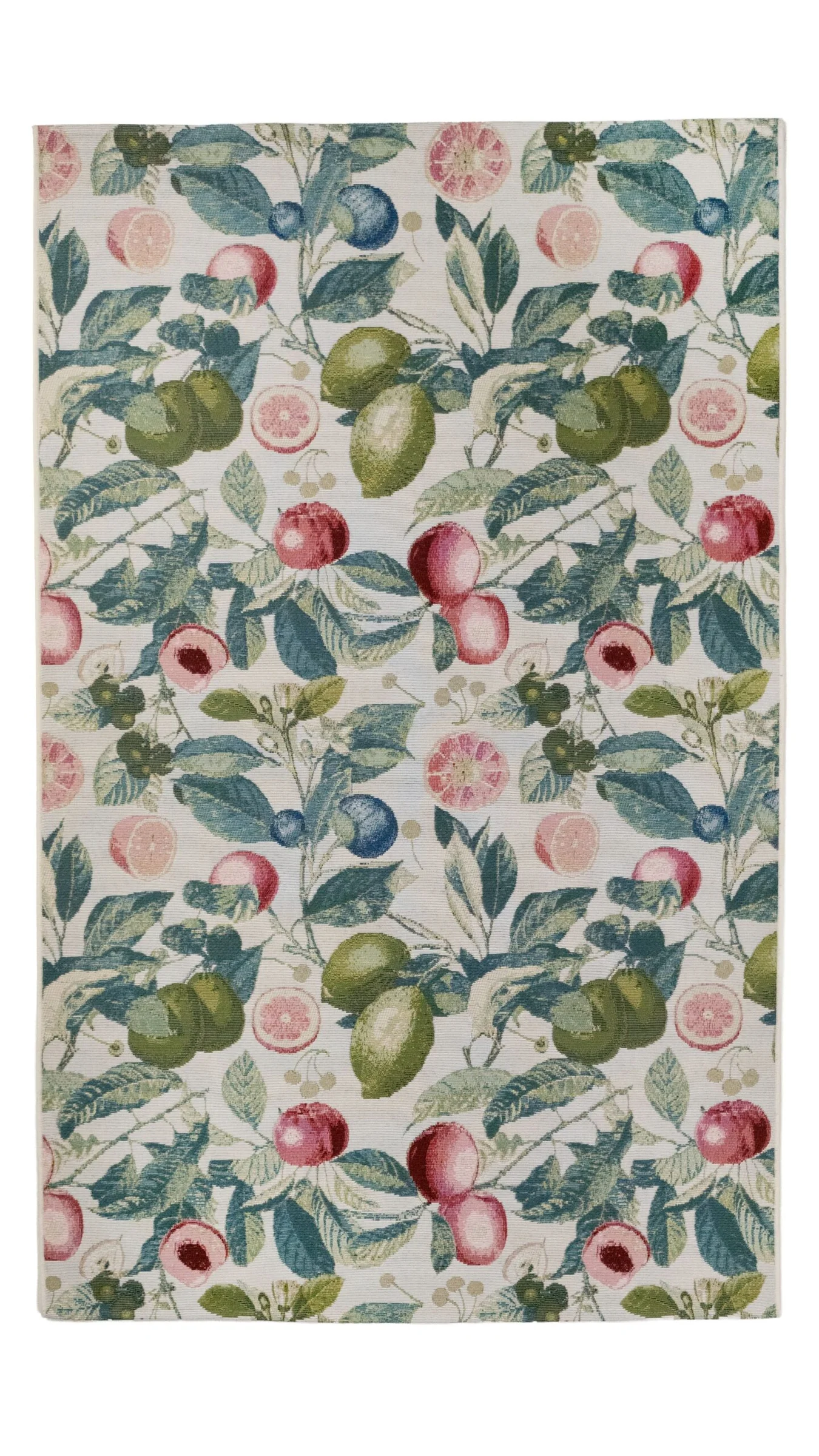 Φωτογραφία προϊόντος: Χαλί CAPRI 1393-119 Tzikas Carpets 140x200