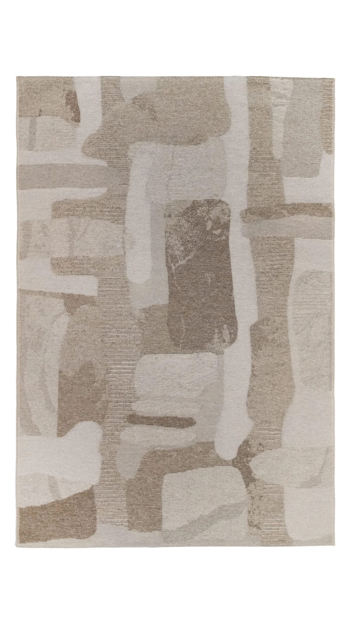 Φωτογραφία προϊόντος: Χαλί NAYA 00053-102 Tzikas Carpets 160x240
